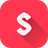 Samir Logo