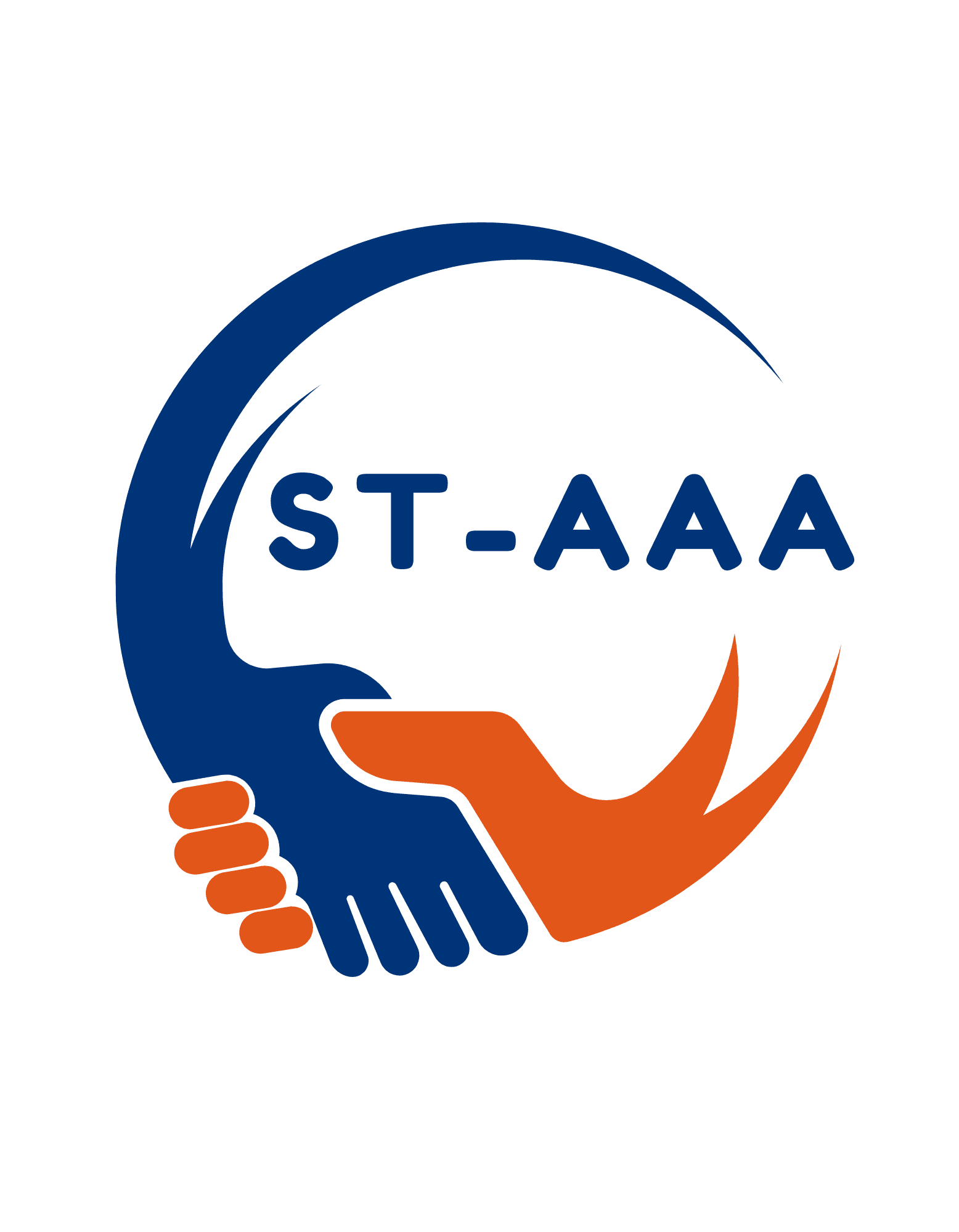 ST-AAA (st-aaa.com)